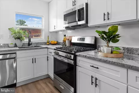3113 E Preston St, Baltimore, MD 21213 photo 8