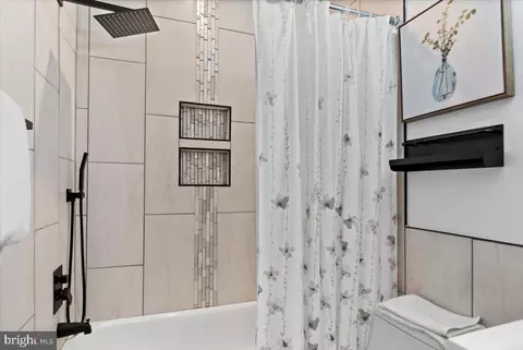 3113 E Preston St, Baltimore, MD 21213 photo 15