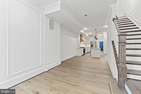 128 S Gilmor St, Baltimore, MD 21223 photo 4