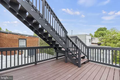 128 S Gilmor St, Baltimore, MD 21223 photo 36
