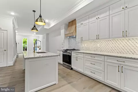 128 S Gilmor St, Baltimore, MD 21223 photo 13