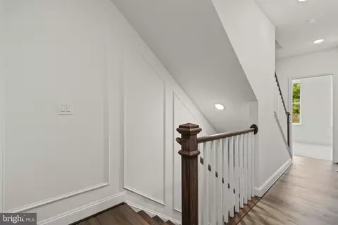 128 S Gilmor St, Baltimore, MD 21223 photo 27