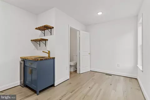 128 S Gilmor St, Baltimore, MD 21223 photo 34