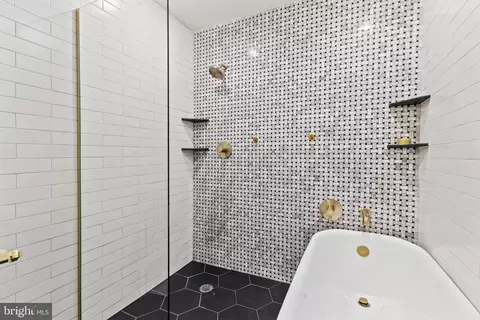 128 S Gilmor St, Baltimore, MD 21223 photo 31