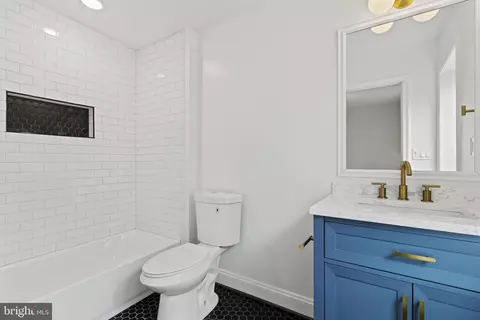 128 S Gilmor St, Baltimore, MD 21223 photo 22