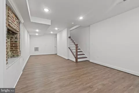 128 S Gilmor St, Baltimore, MD 21223 photo 11