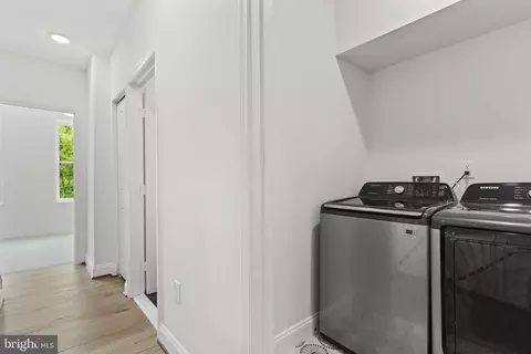 128 S Gilmor St, Baltimore, MD 21223 photo 23