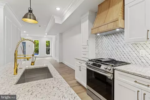128 S Gilmor St, Baltimore, MD 21223 photo 12