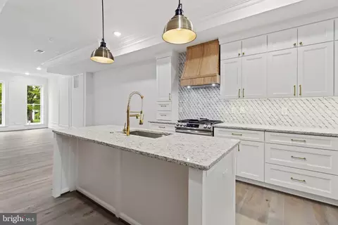 128 S Gilmor St, Baltimore, MD 21223 photo 7