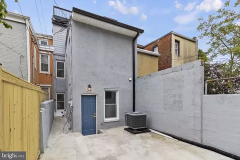 128 S Gilmor St, Baltimore, MD 21223 photo 18