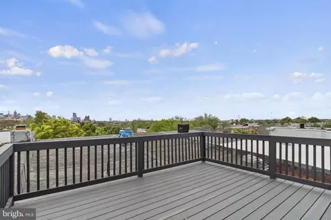 128 S Gilmor St, Baltimore, MD 21223 photo 38