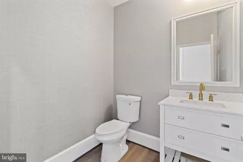 128 S Gilmor St, Baltimore, MD 21223 photo 15