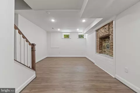 128 S Gilmor St, Baltimore, MD 21223 photo 10
