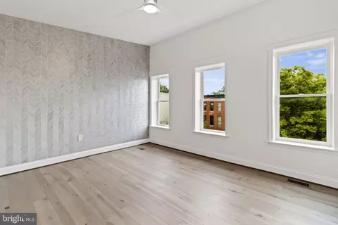 128 S Gilmor St, Baltimore, MD 21223 photo 29