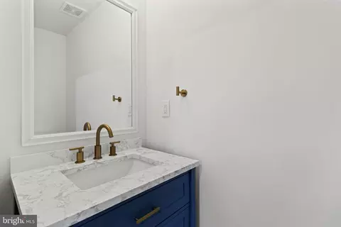128 S Gilmor St, Baltimore, MD 21223 photo 28