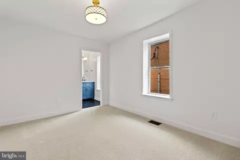 128 S Gilmor St, Baltimore, MD 21223 photo 20