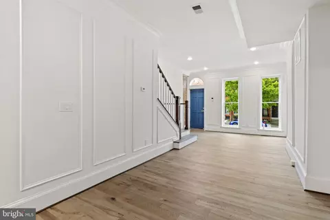 128 S Gilmor St, Baltimore, MD 21223 photo 14