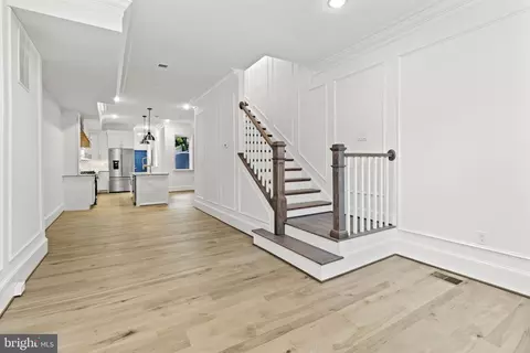 128 S Gilmor St, Baltimore, MD 21223 photo 3