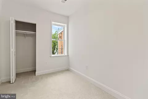 128 S Gilmor St, Baltimore, MD 21223 photo 19