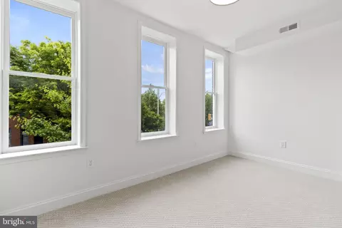 128 S Gilmor St, Baltimore, MD 21223 photo 25