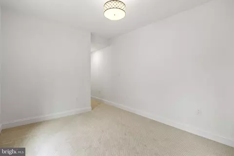128 S Gilmor St, Baltimore, MD 21223 photo 21
