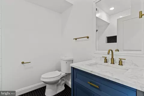 128 S Gilmor St, Baltimore, MD 21223 photo 24