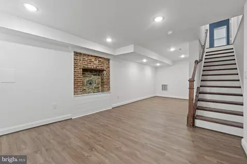 128 S Gilmor St, Baltimore, MD 21223 photo 9