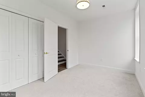 128 S Gilmor St, Baltimore, MD 21223 photo 26