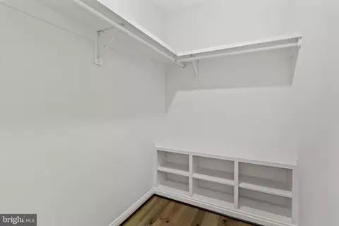 128 S Gilmor St, Baltimore, MD 21223 photo 32