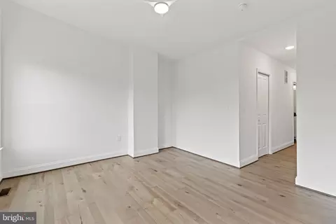 128 S Gilmor St, Baltimore, MD 21223 photo 33