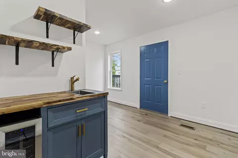 128 S Gilmor St, Baltimore, MD 21223 photo 35