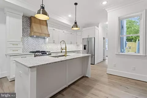 128 S Gilmor St, Baltimore, MD 21223 photo 6