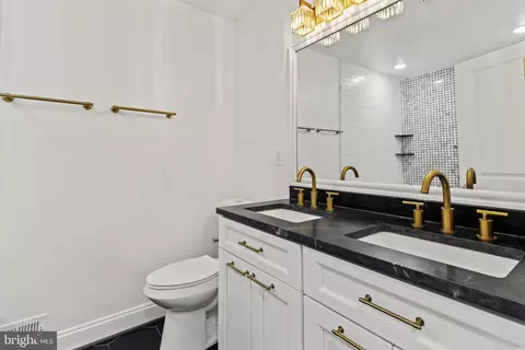 128 S Gilmor St, Baltimore, MD 21223 photo 30