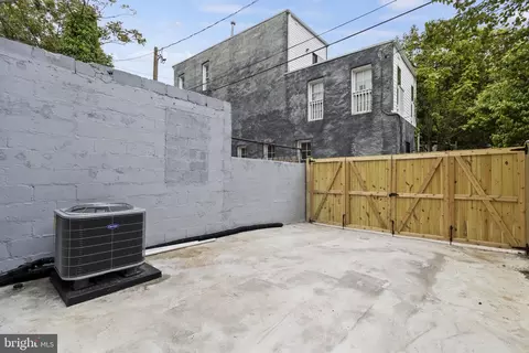 128 S Gilmor St, Baltimore, MD 21223 photo 17