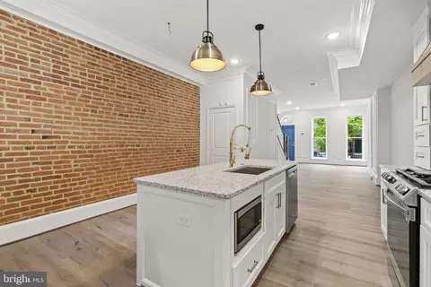 128 S Gilmor St, Baltimore, MD 21223 photo 8