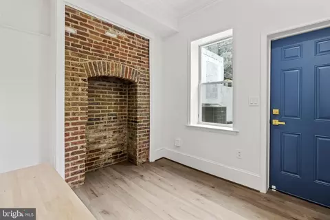 128 S Gilmor St, Baltimore, MD 21223 photo 16