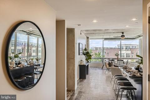 1200 Steuart St #331, Baltimore, MD 21230