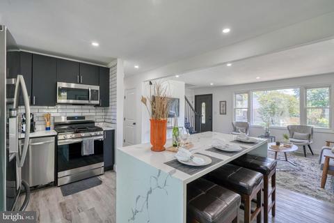 5934 Theodore Ave, Baltimore, MD 21214