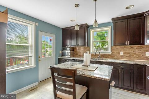 6114 Marietta Ave, Baltimore, MD 21214