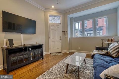 2 S Curley St, Baltimore, MD 21224