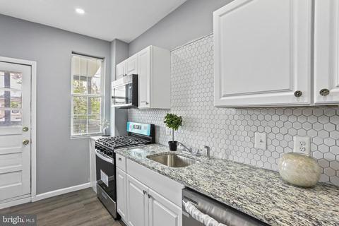 3220 E Fairmount Ave, Baltimore, MD 21224 photo 22