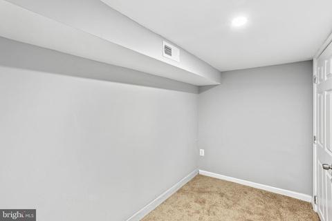 3220 E Fairmount Ave, Baltimore, MD 21224 photo 12