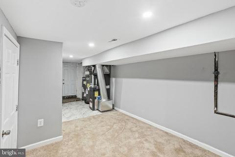 3220 E Fairmount Ave, Baltimore, MD 21224 photo 11