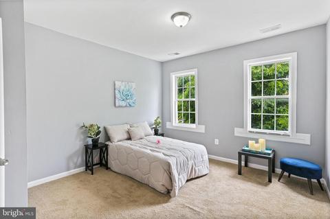 3220 E Fairmount Ave, Baltimore, MD 21224 photo 16