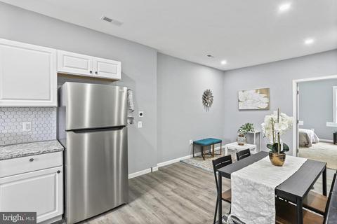 3220 E Fairmount Ave, Baltimore, MD 21224 photo 21