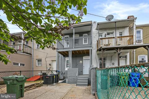 3220 E Fairmount Ave, Baltimore, MD 21224 photo 30
