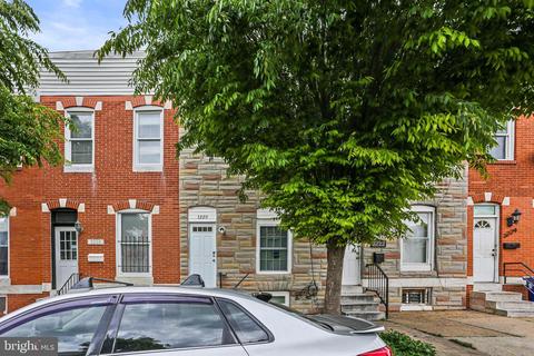 3220 E Fairmount Ave, Baltimore, MD 21224 photo 33