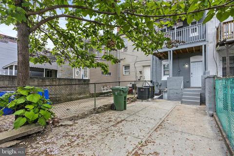 3220 E Fairmount Ave, Baltimore, MD 21224 photo 29