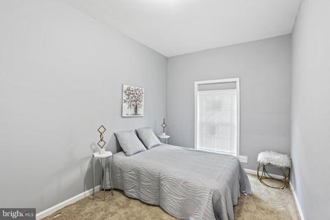 3220 E Fairmount Ave, Baltimore, MD 21224 photo 6