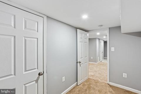 3220 E Fairmount Ave, Baltimore, MD 21224 photo 13